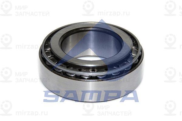 Подшипник ступицы колеса SAMPA 010401