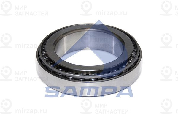Подшипник ступицы колеса SAMPA 010403