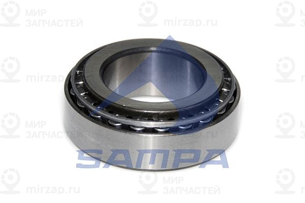 Подшипник ступицы колеса SAMPA 010410