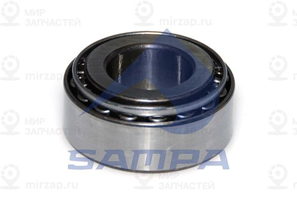 Подшипник ступицы колеса SAMPA 010413