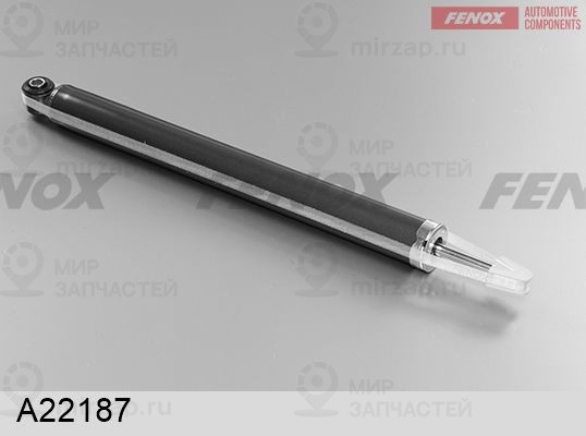 Амортизатор FENOX A22187