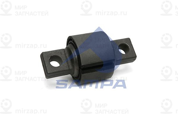 Опора, стабилизатор SAMPA 011190