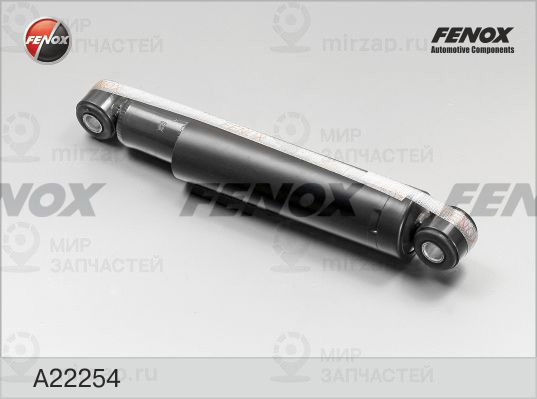 Амортизатор FENOX A22254