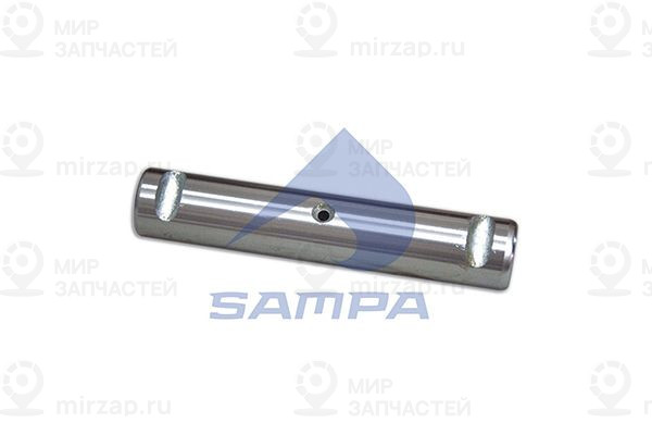 Палец ушка рессоры SAMPA 020111