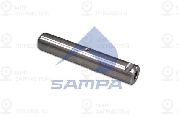 Палец ушка рессоры SAMPA 020119