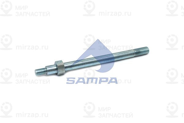 Палец ушка рессоры SAMPA 020250