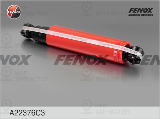 Запчасть FENOX A22376C3