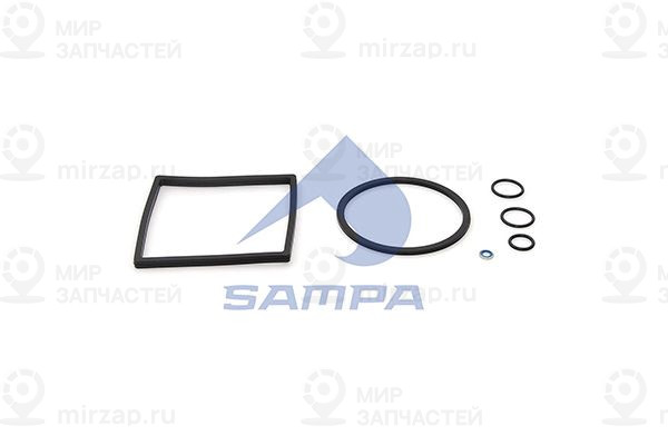 Ремкомплект, ручной насос SAMPA 020629