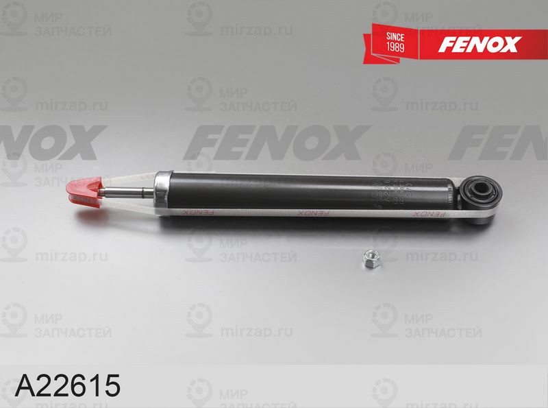 Запчасть FENOX A22615