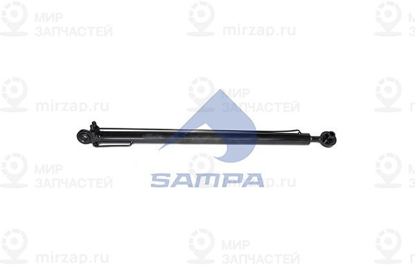 Опрокидывающий цилиндр, кабина SAMPA 021034