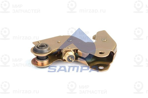 Замок, кабина SAMPA 021035