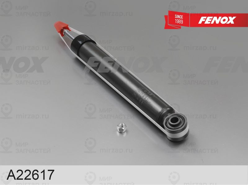 Запчасть FENOX A22617