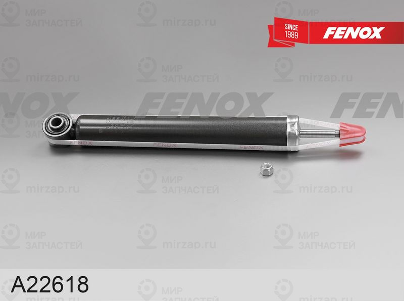 Амортизатор FENOX A22618