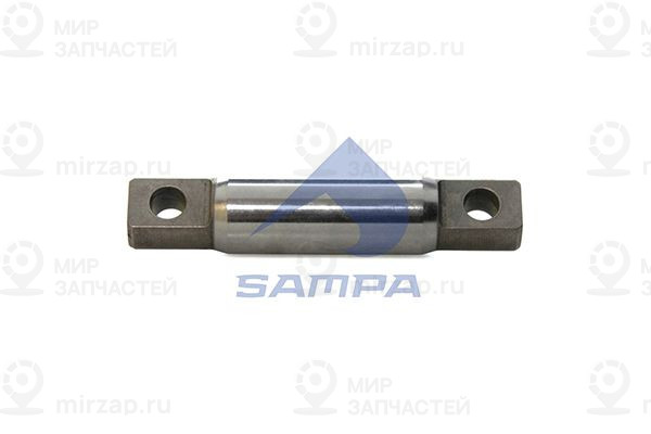 Вал выжимного подшипника, сцепление SAMPA 021154