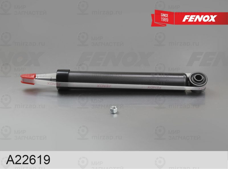 Амортизатор FENOX A22619