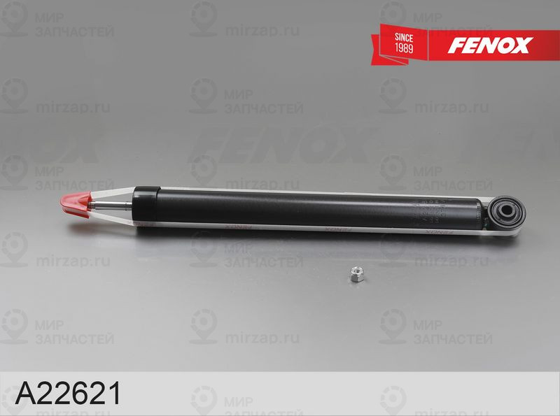 Амортизатор FENOX A22621
