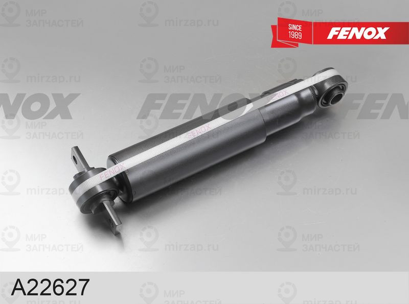 Амортизатор FENOX A22627
