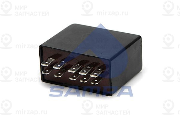 Запчасть SAMPA 022213