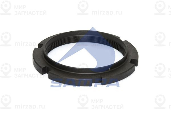 Гайка, цапфа SAMPA 022279