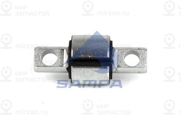 Запчасть SAMPA 022281