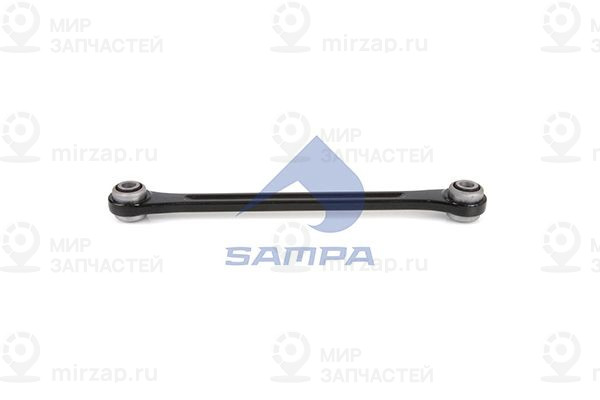 Тяга / стойка, стабилизатор SAMPA 022294