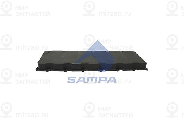 Крышка головки цилиндра SAMPA 022309