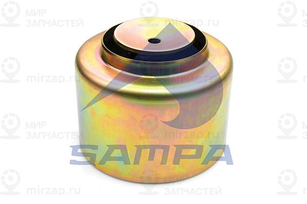 Поршень, кожух пневмоподушки SAMPA 022318