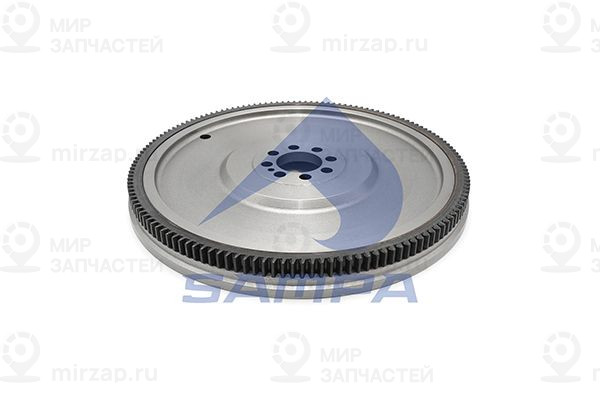 Маховик SAMPA 022464