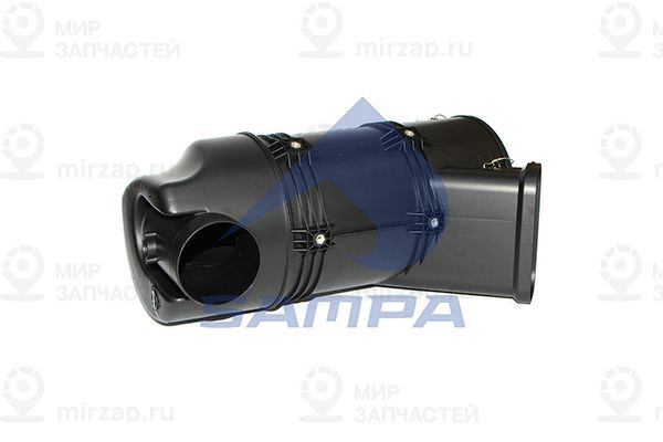 Воздушный фильтр SAMPA 023043