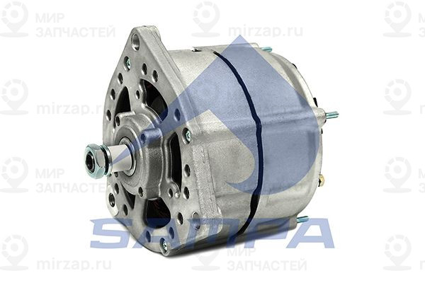Генератор SAMPA 023068