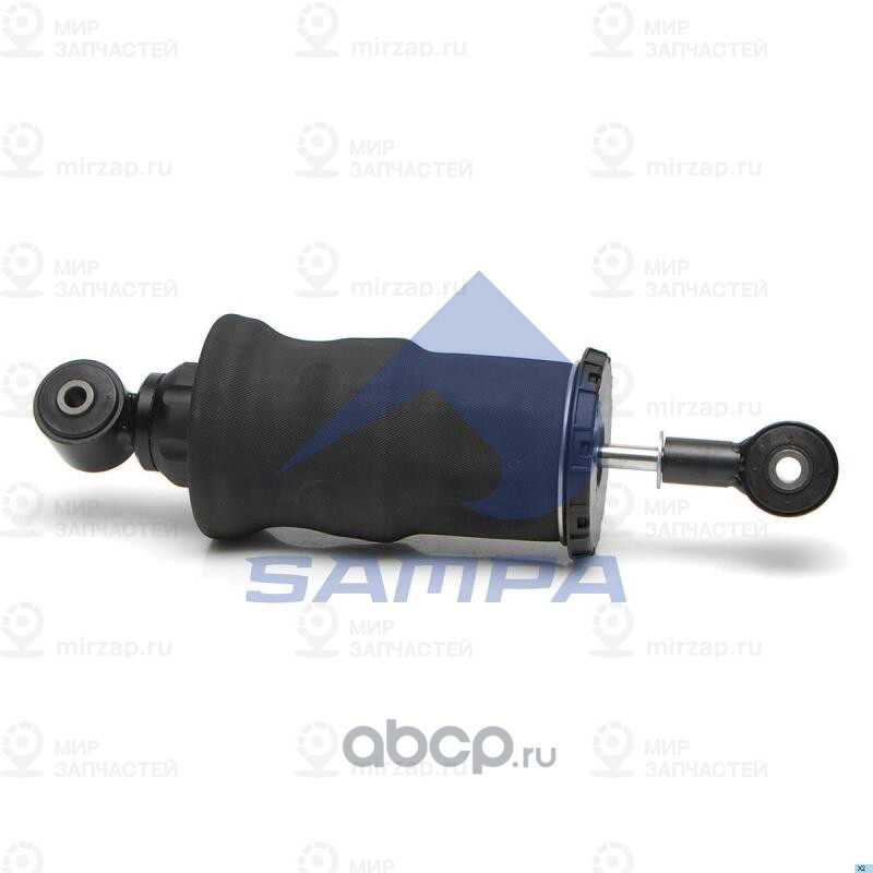 Запчасть SAMPA 023102SD01