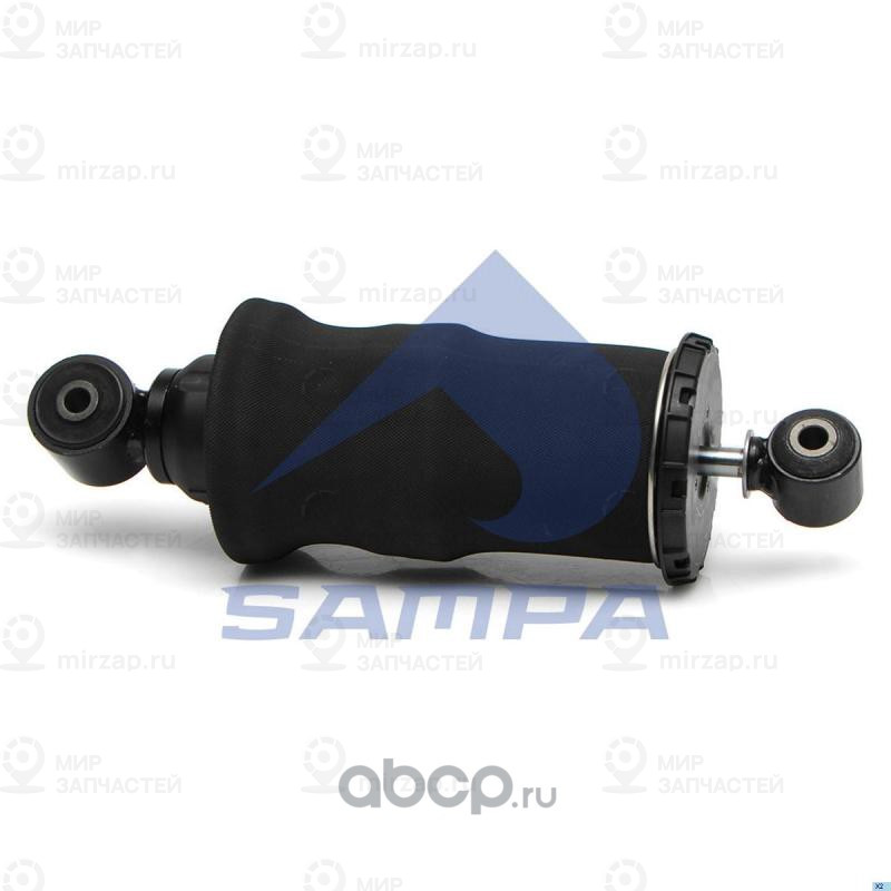 Запчасть SAMPA 023103SD01
