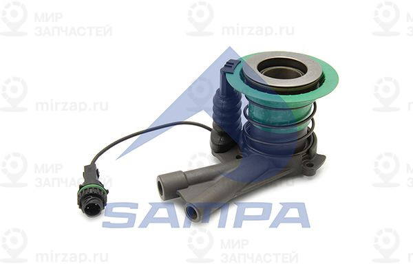 Выжимной подшипник SAMPA 023113