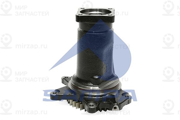 Запчасть SAMPA 023179