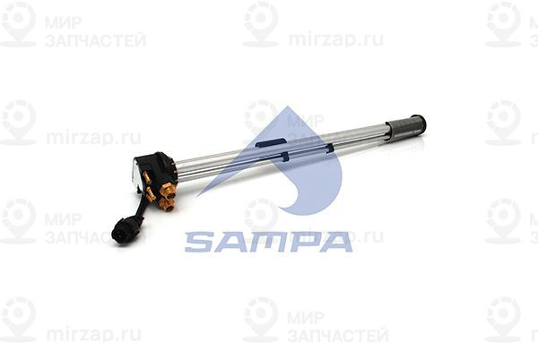 Датчик, запас топлива SAMPA 023275