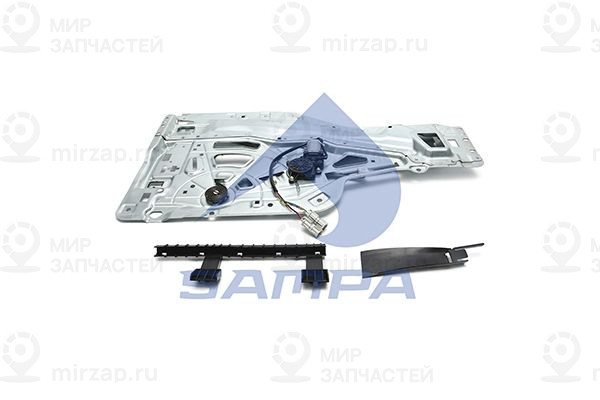 Стеклоподъемник SAMPA 023470