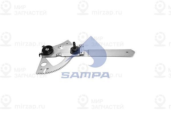 Стеклоподъемник SAMPA 023499