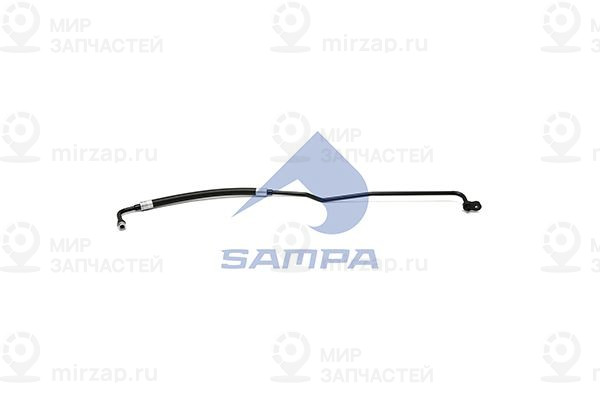 Шланг SAMPA 024064