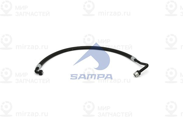 Шланг SAMPA 024065