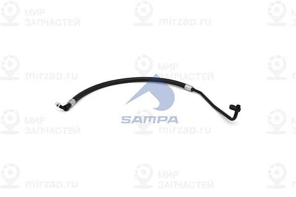 Шланг SAMPA 024068