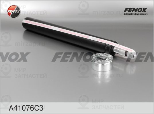 Запчасть FENOX A41076C3
