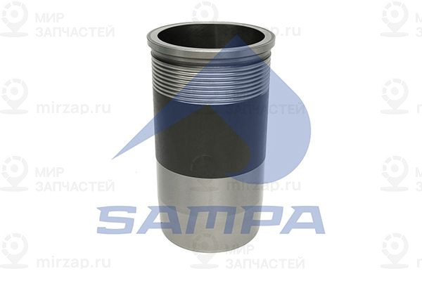 Гильза цилиндра SAMPA 026359
