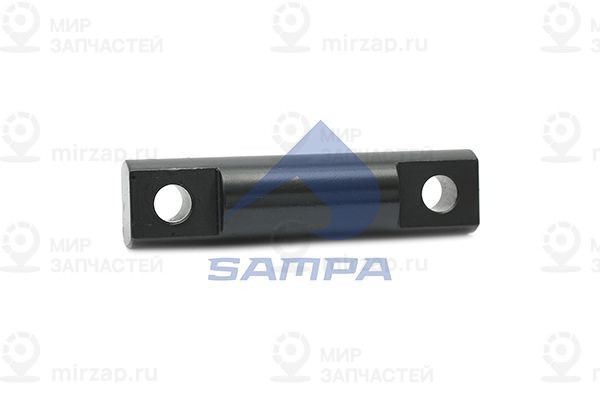 Болт крепления, стабилизатор SAMPA 030032