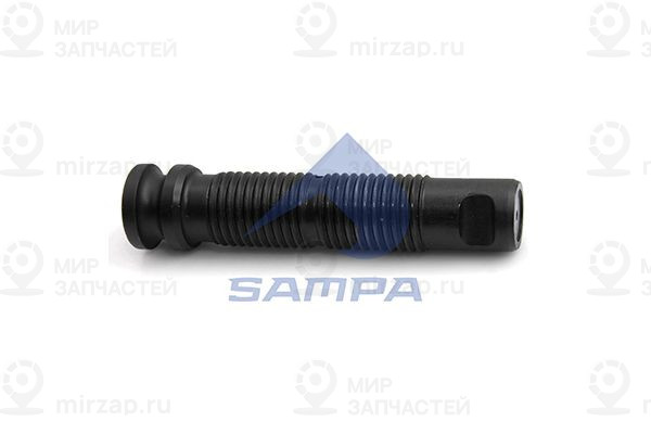 Палец ушка рессоры SAMPA 030130