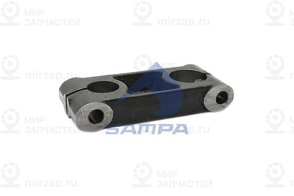 Кронштейн рессоры SAMPA 030174