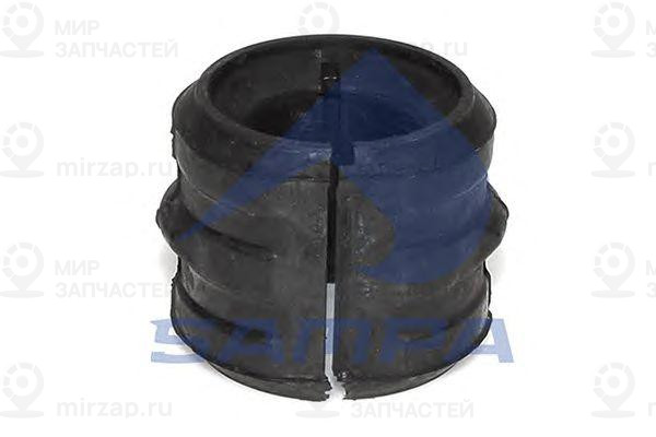 Запчасть SAMPA 030258