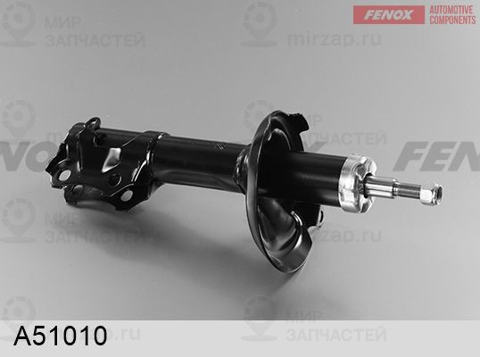 Амортизатор FENOX A51010