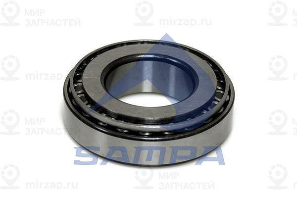 Подшипник ступицы колеса SAMPA 030353