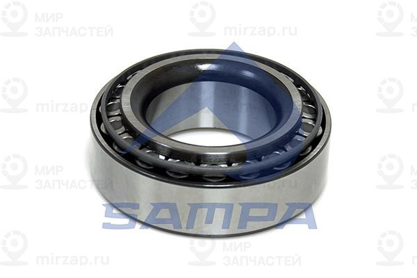Подшипник ступицы колеса SAMPA 030354