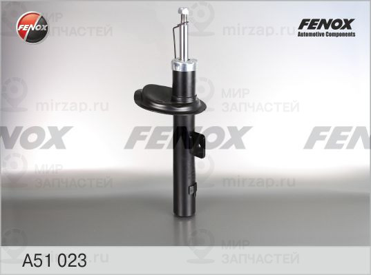 Запчасть FENOX A51023